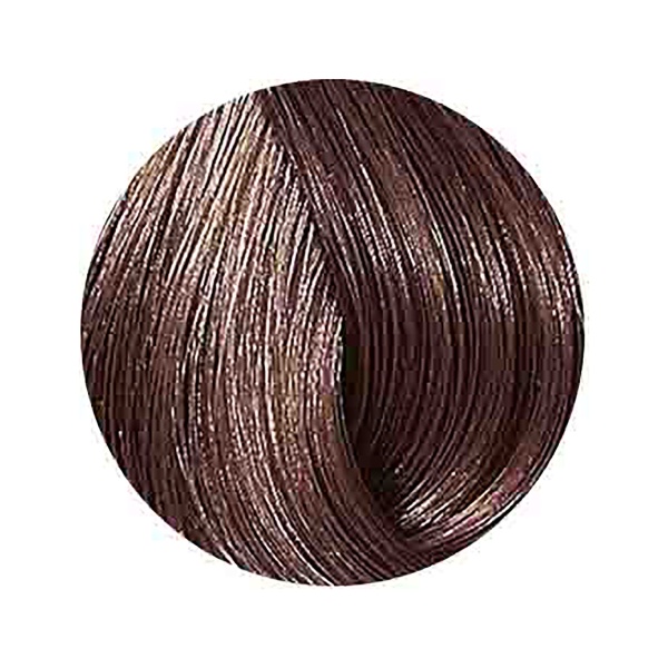 Wella Professionals Краска для волос Color Touch, 6/7 темный блонд коричневый, 60 мл купить