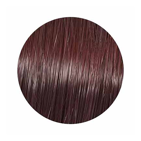 Wella Professionals Стойкая крем-краска Koleston Perfect Me+, Амазония 55/46, 60 мл купить