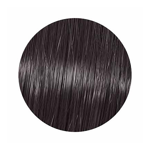 Wella Professionals Стойкая крем-краска Koleston Perfect Me+, 33/66 Королева ночи, 60 мл, мятая упаковка купить