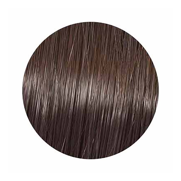 Wella Professionals Стойкая крем-краска Koleston Perfect Me+, 5/37 Принцесса амазонок, 60 мл, мятая упаковка купить