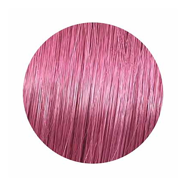 Wella Professionals Стойкая крем-краска Koleston Perfect Me+, 0/65 Фиолетовый махагоновый, 60 мл, мятая упаковка купить