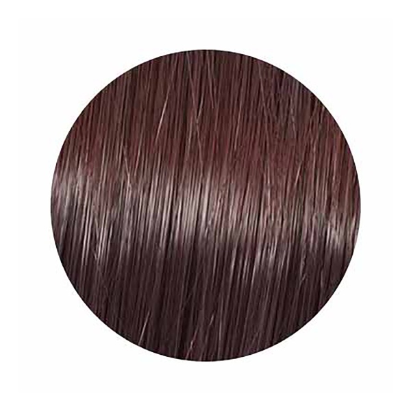 Wella Professionals Стойкая крем-краска Koleston Perfect Me+, Экзотическое дерево 55/55, 60 мл, мятая упаковка купить