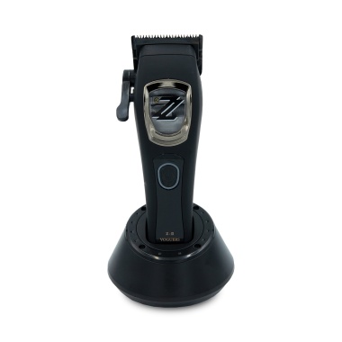 Voguers Машинка для стрижки волос Z Clipper II купить