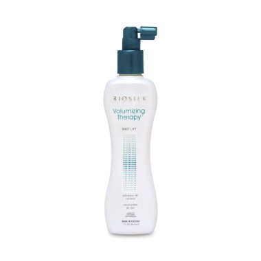 BioSilk Спрей прикорневой объем Volumizing Therapy, 207 мл купить