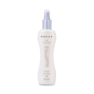 BioSilk Спрей термозащита Silk Therapy, 207 мл купить