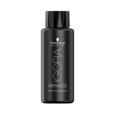 Schwarzkopf Professional Краска для волос без аммиака Igora Vibrance, 9,5-98 Светлый блондин пастельный фиолетовый красный, 60 мл купить