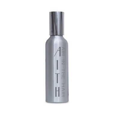 Air in the Hair Спрей для объема волос Volume, 150 мл купить