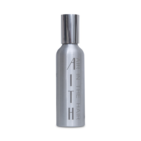 Air in the Hair Спрей для объема волос Volume, 150 мл купить