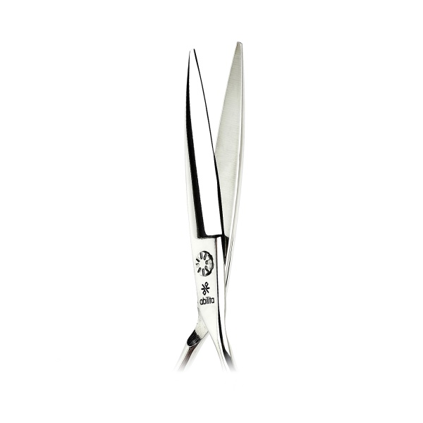 Abilita Ножницы Leaf, прямые, 6″ купить