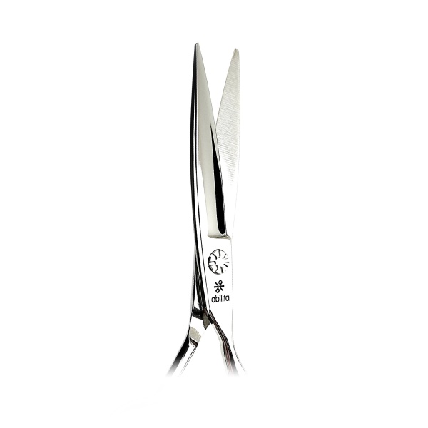 Abilita Ножницы Leaf, прямые, 6″ купить