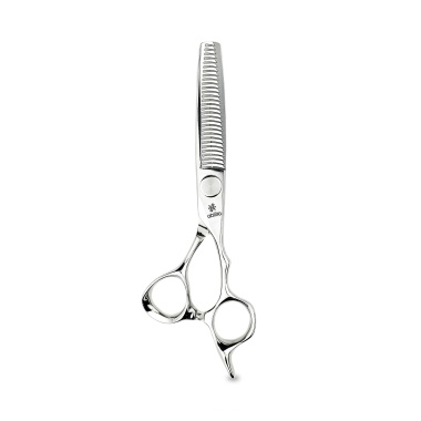 Abilita Ножницы Glide, филировочные, 6″ купить