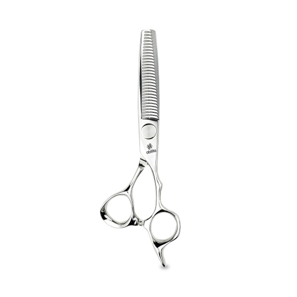 Abilita Ножницы Glide, филировочные, 6″ купить