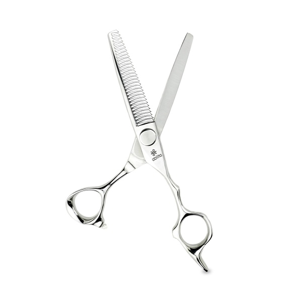Abilita Ножницы Glide, филировочные, 6″ купить