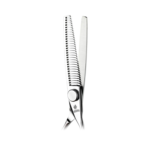 Abilita Ножницы Glide, филировочные, 6″ купить