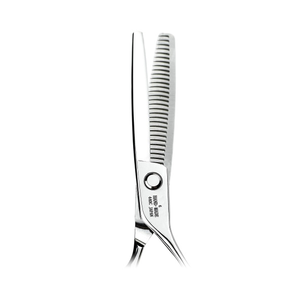 Abilita Ножницы Glide, филировочные, 6″ купить