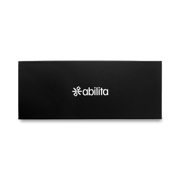Abilita Ножницы Texture, филировочные, 6″ купить
