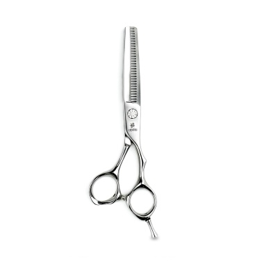 Abilita Ножницы Superior Light, филировочные, 6″ купить