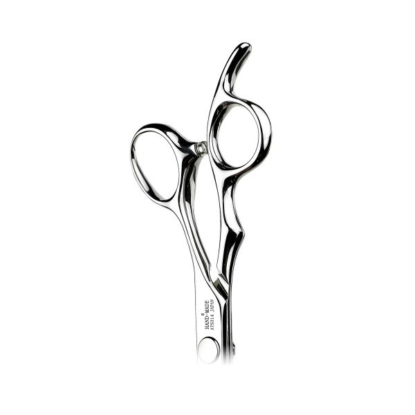 Abilita Ножницы Supreme, прямые, 6″ купить