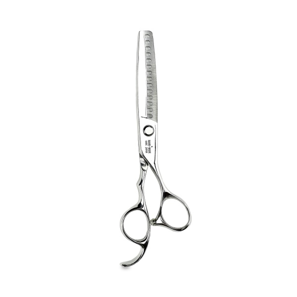 Abilita Ножницы Texture, филировочные, 6″ купить