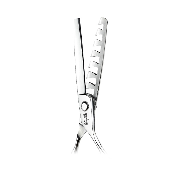 Abilita Ножницы Texture, филировочные, 6″ купить