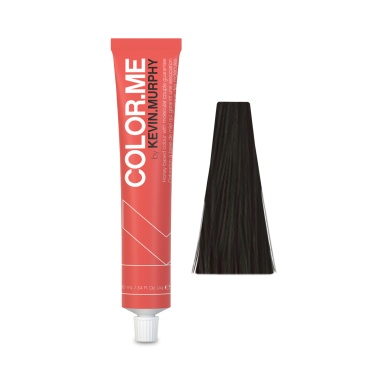Color.Me Краска для волос, 5.9/5MT, Light.Brown.Matte светлый.коричневый.матовый, 100 мл купить