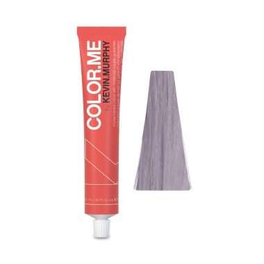 Color.Me Краска для волос, 10.8/10.V, Platinum.Violet платиновый.фиолетовый, 100 мл купить