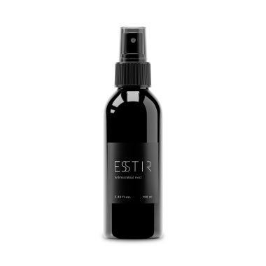 Esstir Дезинфектор для косметики купить