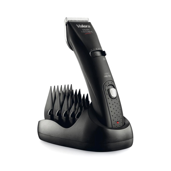 Valera Машинка для стрижки Vario Pro 7.0 купить с доставкой