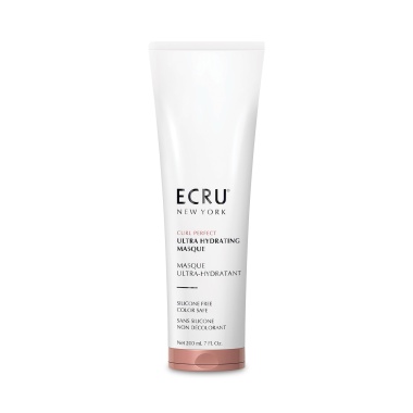 Ecru Маска ультраувлажняющая, Ultra Hydrating Masque, 200 мл купить