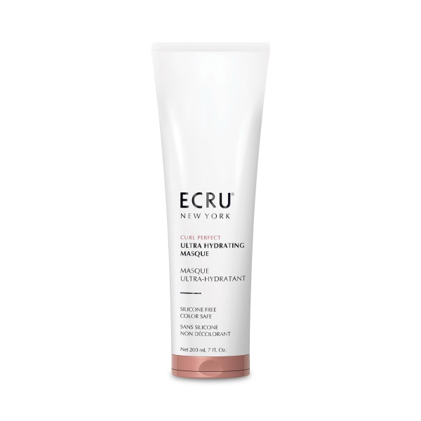 Ecru Маска ультраувлажняющая, Ultra Hydrating Masque, 200 мл купить