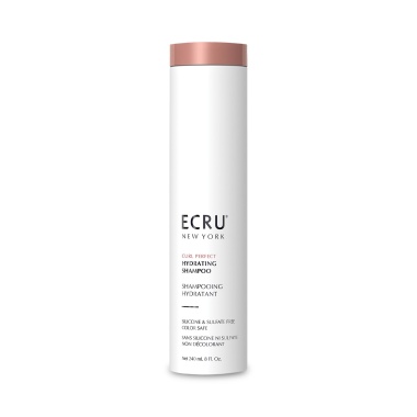 Ecru Шампунь увлажняющий, Hydrating Shampoo, 240 мл купить
