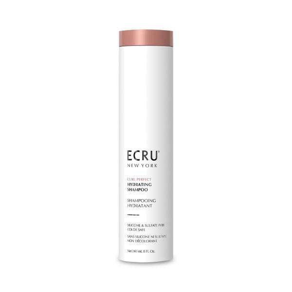 Ecru Шампунь увлажняющий, Hydrating Shampoo, 240 мл купить