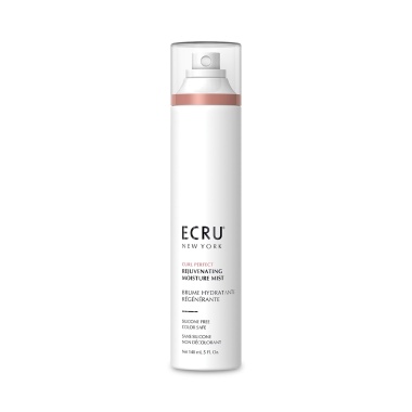 Ecru Спрей восстанавливающий увлажняющий, Rejuvenating Moisture Mist, 148 мл купить