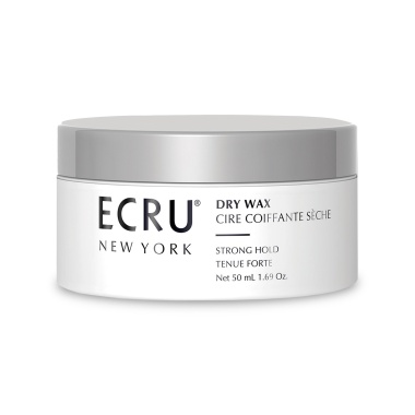 Ecru Воск сухой, Dry Wax, 50 мл купить