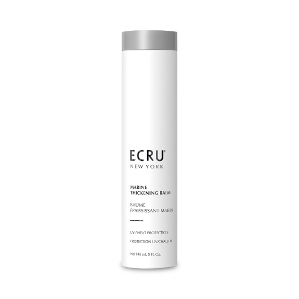 Ecru Бальзам уплотняющий, Marine Thickening Balm, 148 мл купить