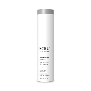 Ecru Шампунь восстанавливающий, Rejuvenating Shampoo, 240 мл купить