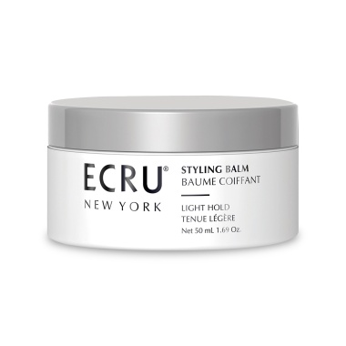 Ecru Бальзам для укладки волос, Styling Balm, 50 мл купить