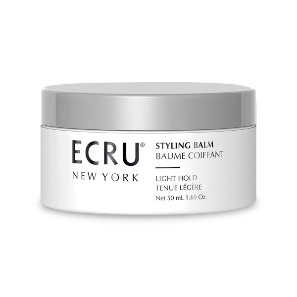 Ecru Бальзам для укладки волос, Styling Balm, 50 мл купить