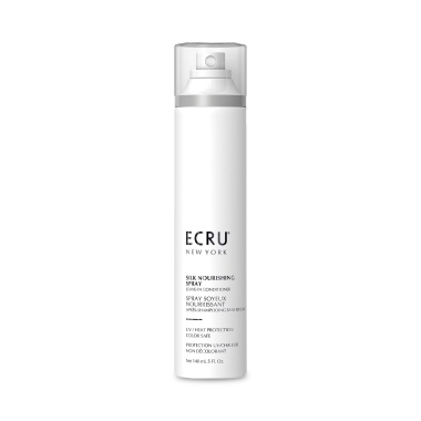 Ecru Спрей-кондиционер несмываемый, Silk Nourishing Spray, 148 мл купить