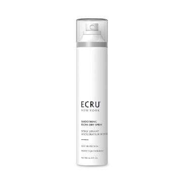 Ecru Спрей разглаживающий для укладки феном, Smoothing Blow Dry Spray , 148 мл купить