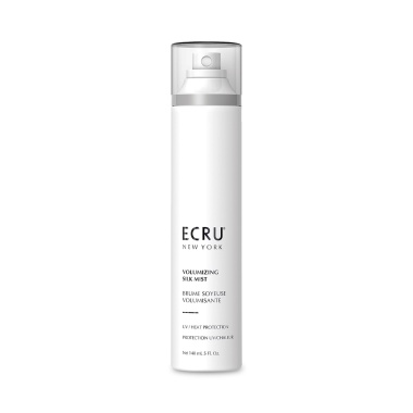 Ecru Спрей для объема и блеска, Volumizing Silk Mist, 148 мл купить