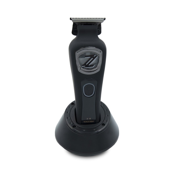 Voguers Триммер для стрижки волос Z Trimmer II купить
