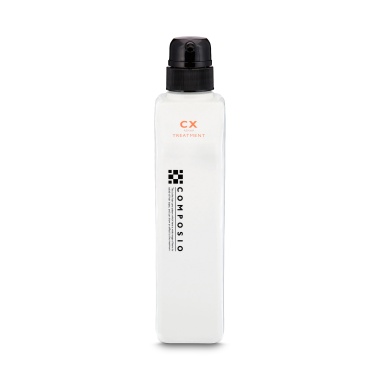Demi Бальзам - восстановление кератина Composio Pro CX Repair, 550 гр купить