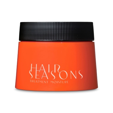 Demi Маска увлажняющая Hair Seasons Moisture, 250 гр купить
