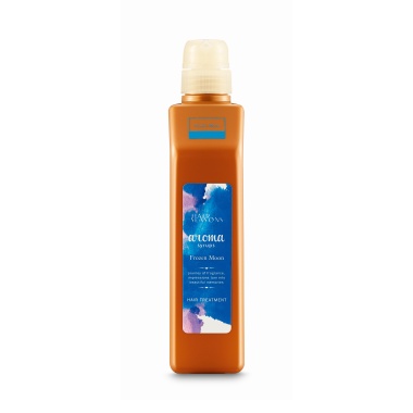 Demi Бальзам увлажняющий и питающий Hair Seasons Aroma Syrups Frozen Moon, 550 гр купить