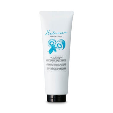 Demi Бальзам для волос Halema'o Hair Treatment, 500 гр купить