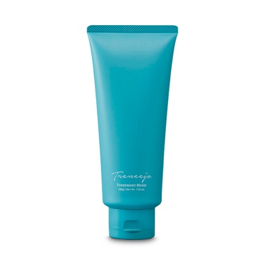 Demi Бальзам для окрашенных плотных и жестких волос Treneejo Color Care Moist купить
