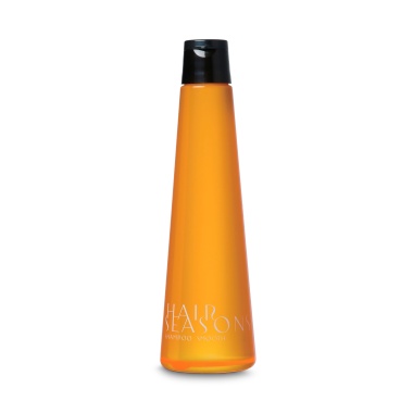 Demi Шампунь для придания гладкости волосам Hair Seasons Smooth, 250 мл купить