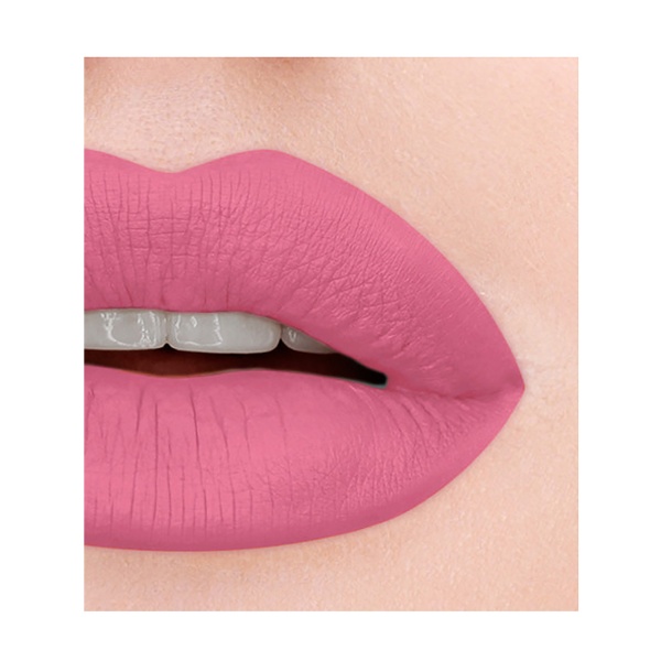 Provoc Полуперманентный гелевый карандаш для губ Gel Lip Liner, 013 Delicious розово-малин, 1.2 гр купить