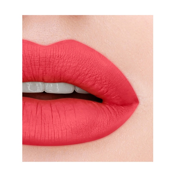 Provoc Полуперманентный гелевый карандаш для губ Gel Lip Liner, 022 Sinful алый, 1.2 гр купить